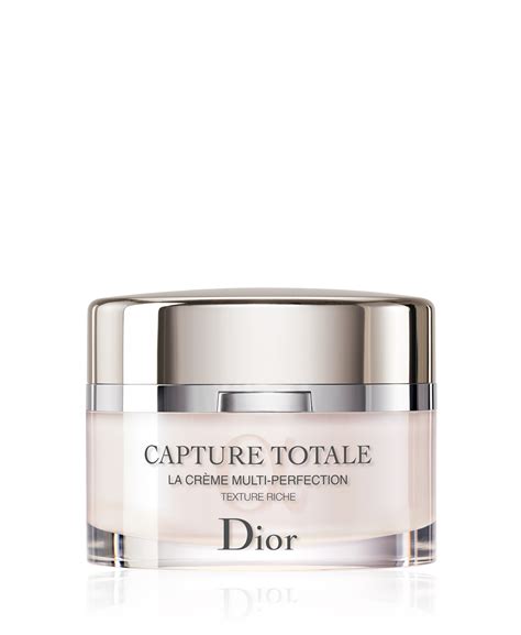 capture dior creme|dior total capture cream review.